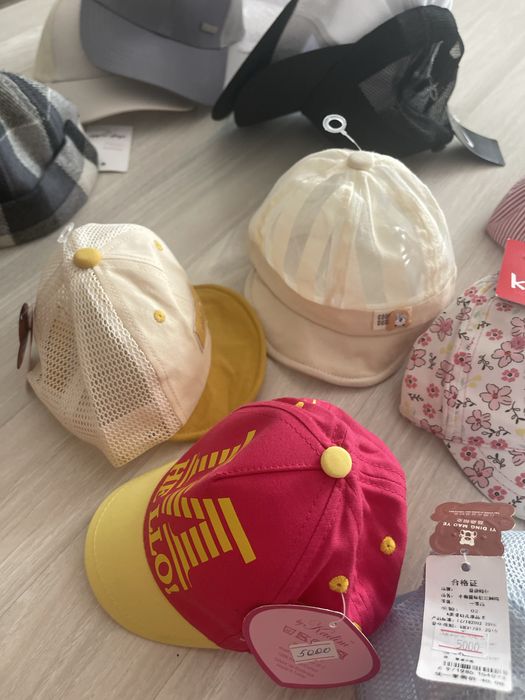 Новые отдвм почти даром