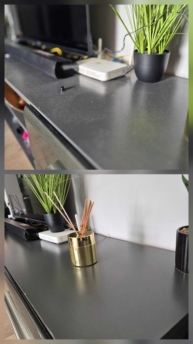 Servicii de curățenie Timișoara