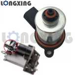 Supapa Valva Electrovalva Senzor Compresor E61 E70 E71 ML GL W164 W166