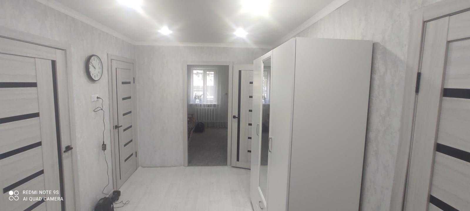$ продам дом по горячей цене в Сортировке
