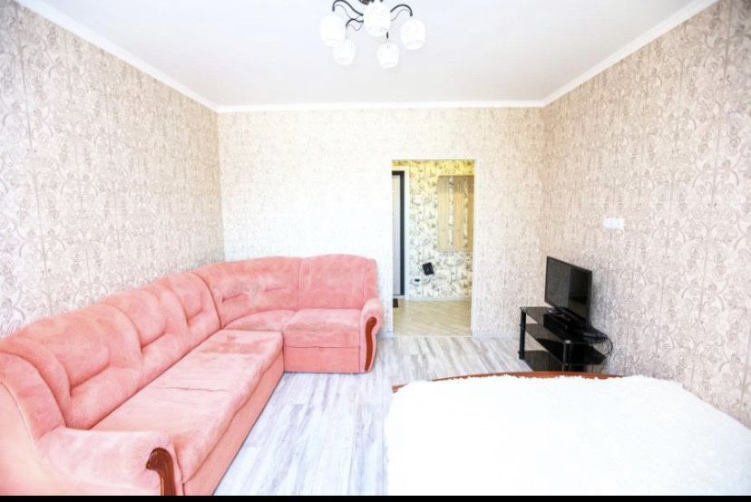 Сдам 1 комн квартиру