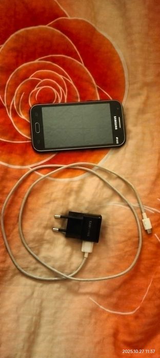 Samsung Galaxy J1