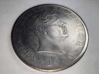 [Replica] Moneda 100.000 lei Mihai I 1946