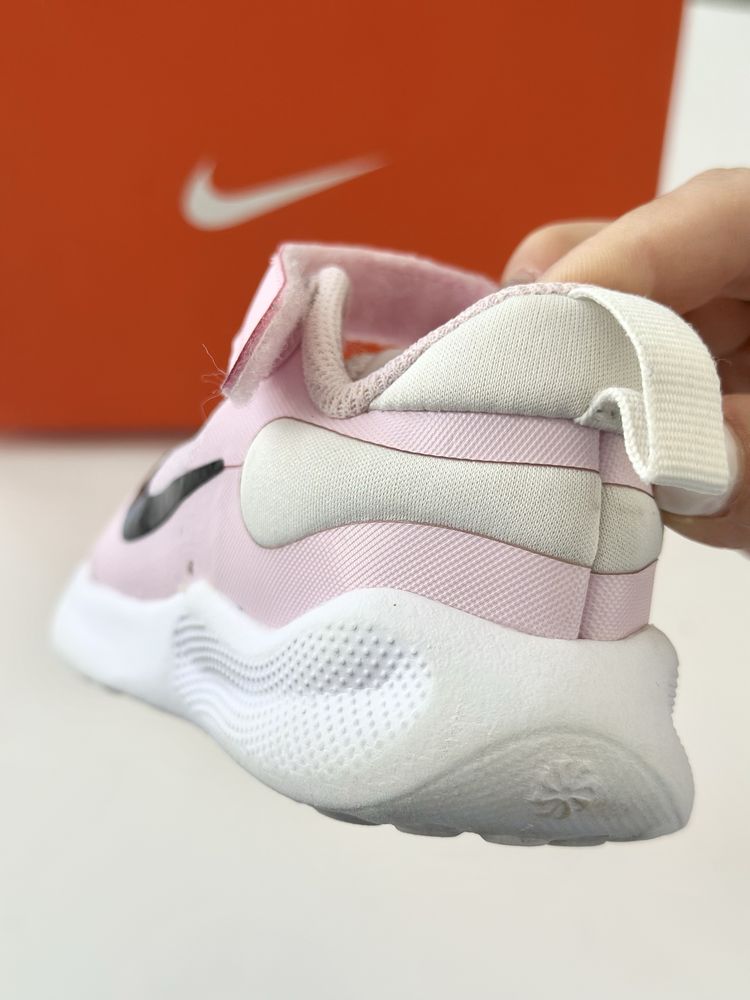 Детски маратонки NIKE