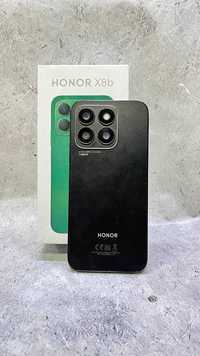 Продам Honor  X8b 128 gb (Талдыкорган КБ 49) лот 369532