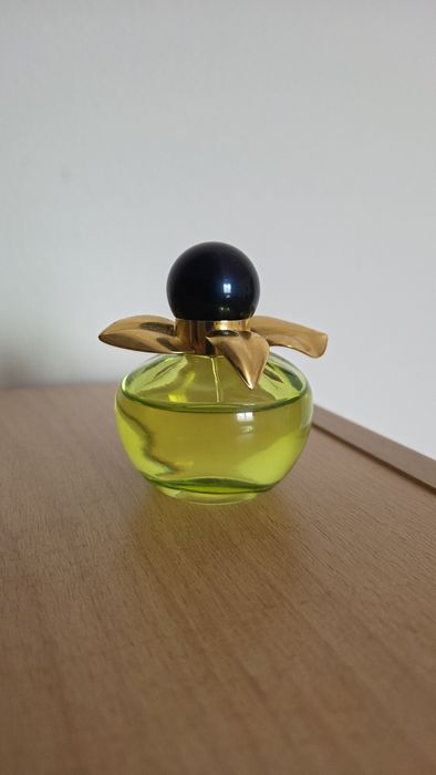 Parfum Nina Ricci Bella 30 ml