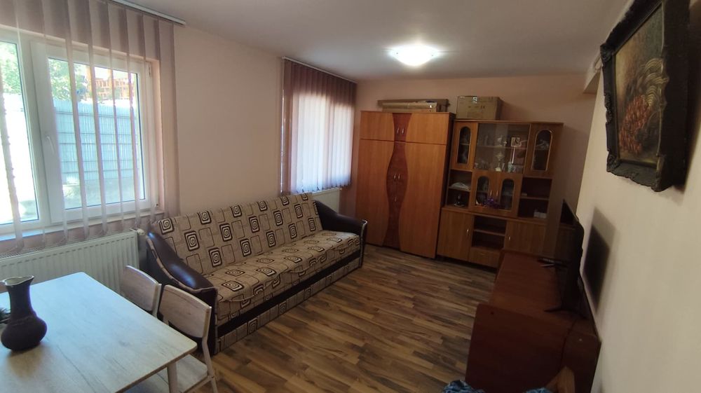 Închiriere Apartament