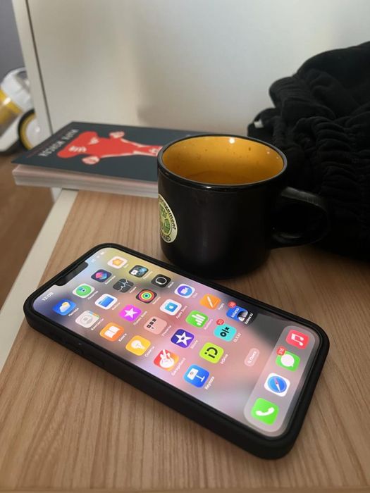 Iphone 14+ телефон 2023