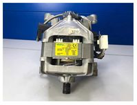 Motor masina de spalat HXG2I.18 32008852 / C76
