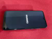 Huawei p30 lite.