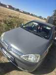 Opel Corsa 1.2 benzina