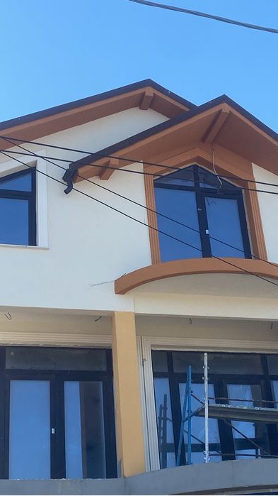 Meseriasi constructii în tot județul constanta