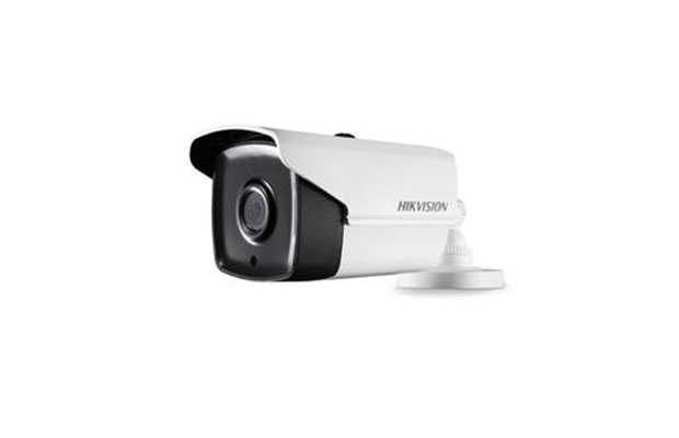 Hikvision Камера DS-2CE16D8T-IT5E, 2 Megapixel HD-TVI БУЛЕТ Камера