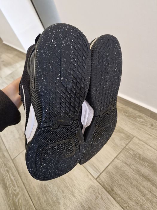 Nike Air Max Alpha 5 42.5