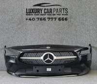 Mercedes CLA W118 C118 2019/2023 bara fata BF2192