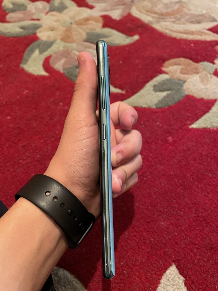 Samsung a51 sotiladi