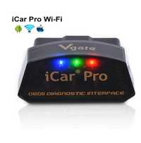 тестер за автомобилна диагностика obd2 vgate icar pro wifi