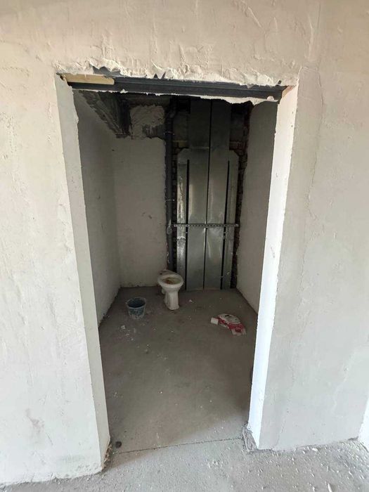 Ж/К "Нукус Авеню" ул.Нукусская пересечение Глинка 170 кв.м 5\12\12