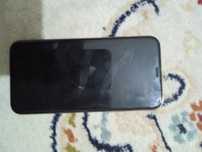 iPhone 11 pro 64GB 70%