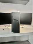 Sistem PC gaming stare foarte buna