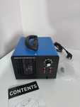 Generator de ozon KASAKILY OAW03 28000MG/HR
