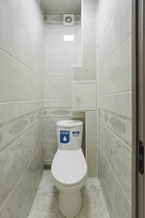 Срочно на "Кадышева" 3-х комнатная квартира