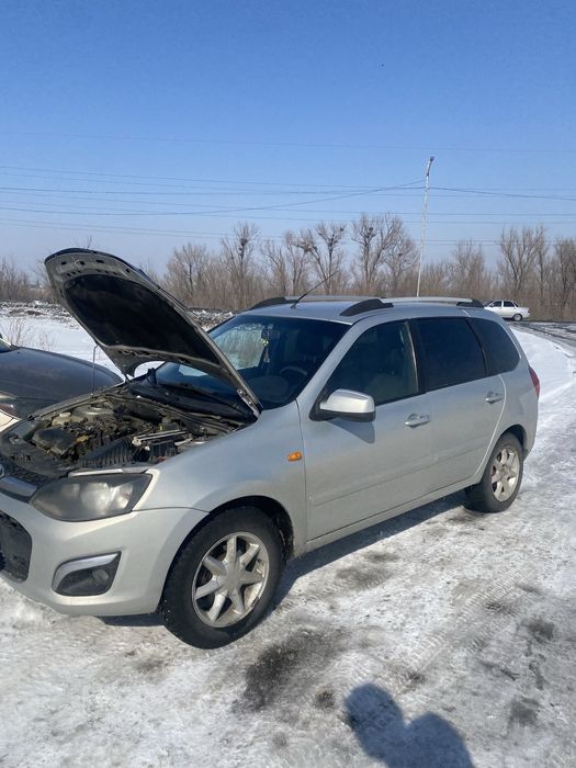 продам диски в отличном состоянием