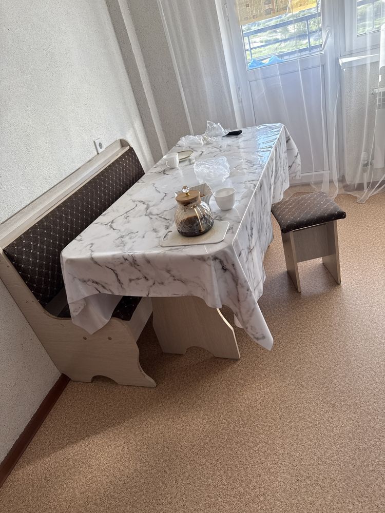 стол стуля … столл