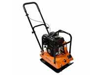 Placa compactoare 4timpi , 7 CP , Loncin, 15kN,60 kg  KD1196