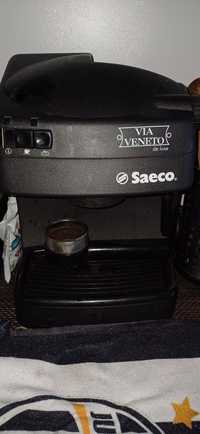 Кафе машина Саеко