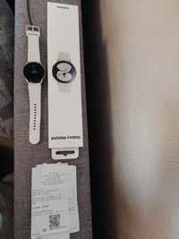 Galaxy Watch 4 смарт часовник