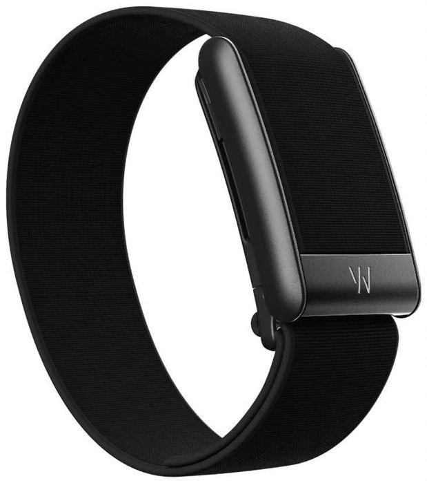 Новый whoop one 5.0 с годовой подпиской фитнес-трекер