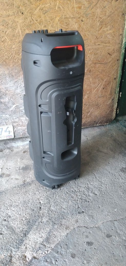 Продам колонку б/у