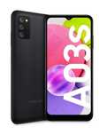 Samsung a03s 64gb