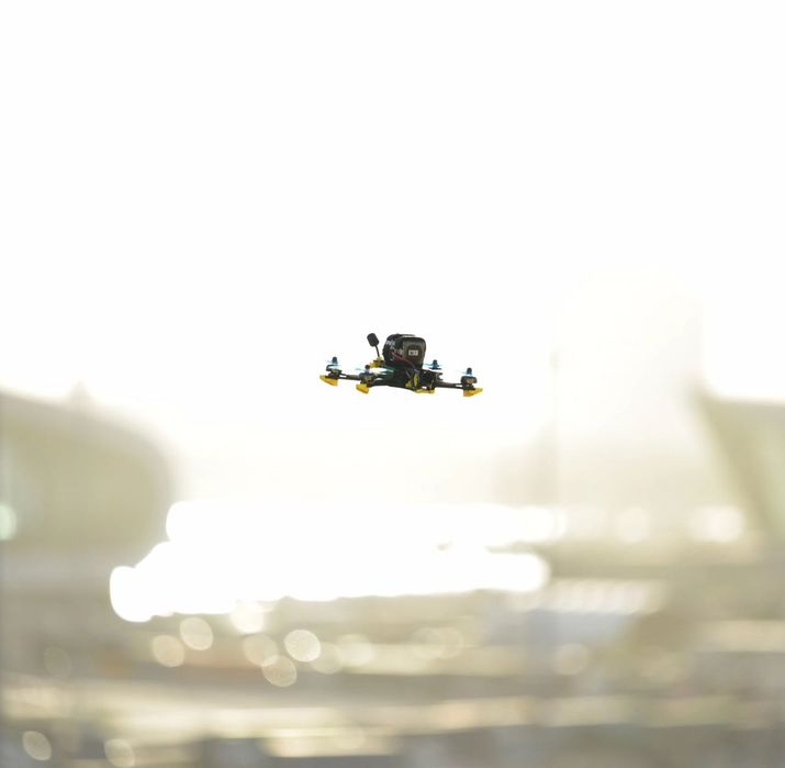 Fpv Drone footage / 4k Photo&Video/ Estate Footage / Cars/reels