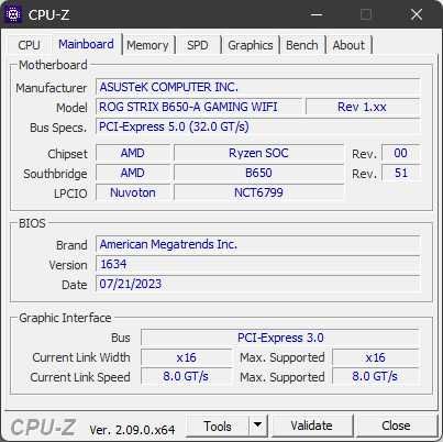 PC Custom Ryzen 128GB RAM, SSD 2TB, 2080ti