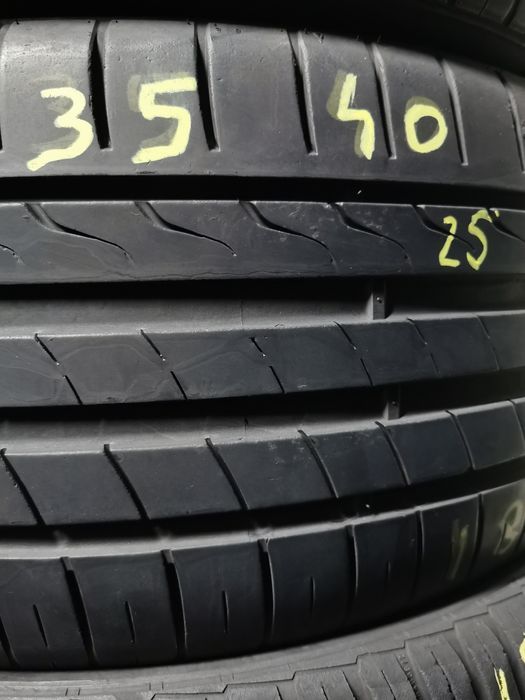 235 40 19 anvelope de vara Minerva Alfa159 Audi rs4 volvo s60