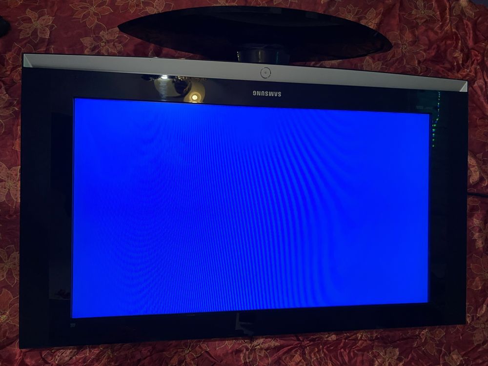 Televizor Samsung HD