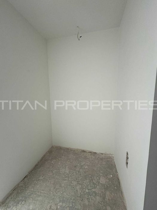 Продава се Тристаен апартамент в София, Манастирски ливади - 92 кв.м за 1903 €/кв.м - Снимка #5