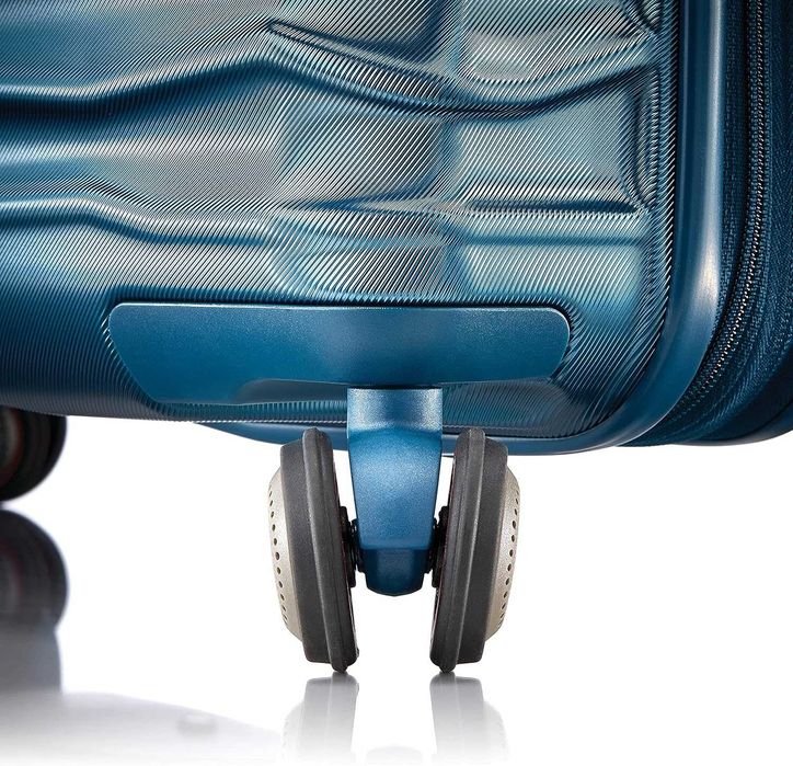 Чемодан Samsonite Stryde 2 , размер - 20'- Ручная кладь