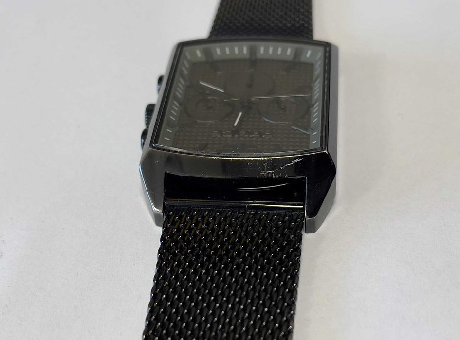 Часовник POLICE JK22048