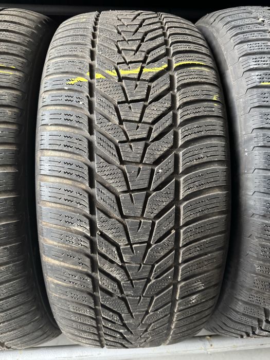 Anvelope 275/50/20 Hankook