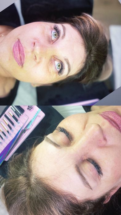 Gene fir cu fir (1D, 2D, 3D)