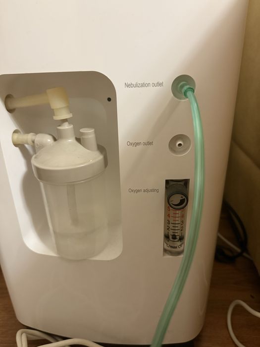 Продам аппарат Ивл