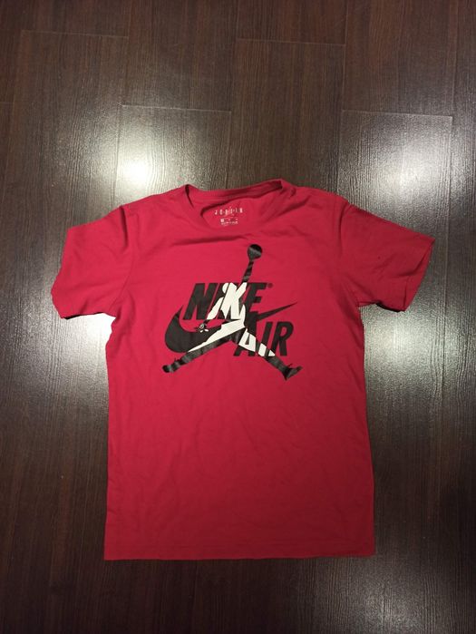 Тениски по 10лв броя