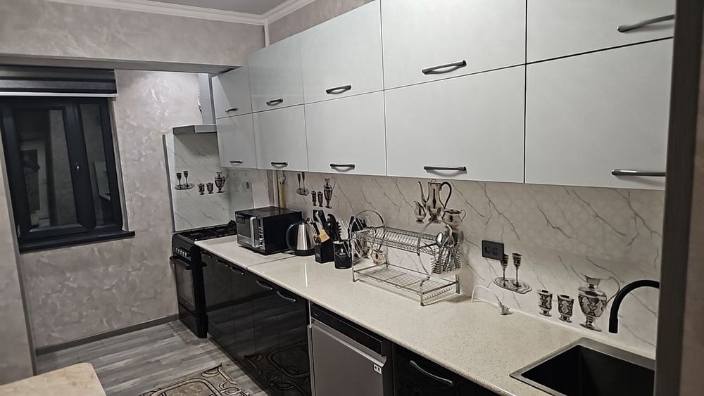 Продажа Срочно Чиланзар И квартал Метро Новза  3/2/9