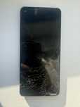 Продам samsung A21S