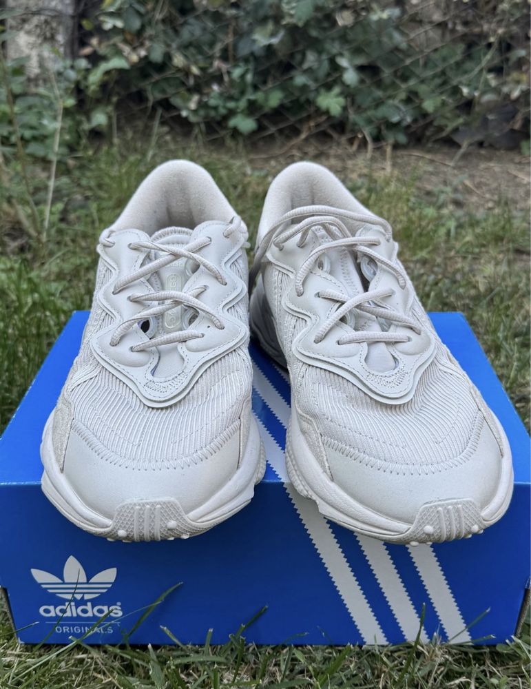 Обувки adidas originals ozweego мъжки