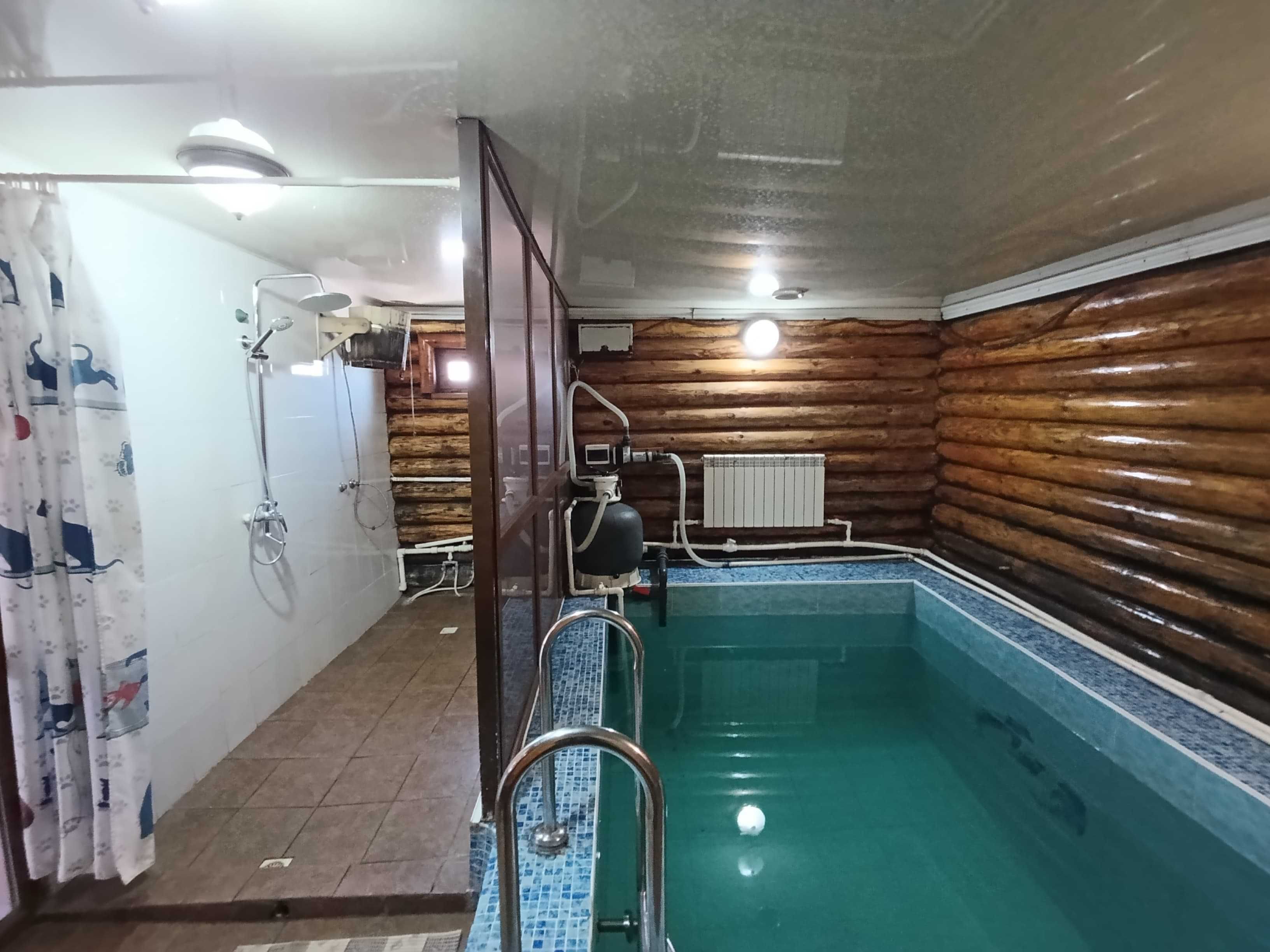 $ продам уникальный дом в центре Сортировки