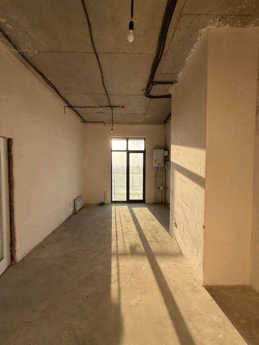 1в2/8/15 Новомосковская-Аккурган Oz Mahal